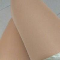 /photo/623197/老婆/psb (4)_1_10_small.jpg